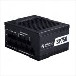 sp750-21_R