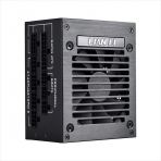 sp750-22_R