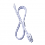 image_2022_08_30T09_38_26_394Z