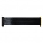 440mm4.0FR