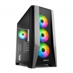 TG7M_RGB_01