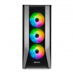TG7M_RGB_02
