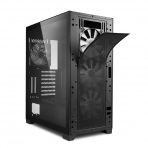TG7M_RGB_07