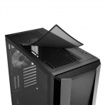 TG7M_RGB_09