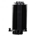 U120E-BLACK主图6-600x600