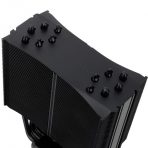 U120E-BLACK主图8-600x600