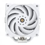 U120-E-WHITE主图2-600x600