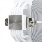 U120-E-WHITE主图5-600x600