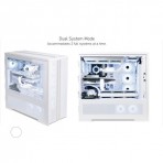 Dual-System_R