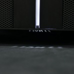 DSC4891