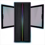 v3k_plus_004_R