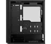 VS8_RGB_black_06
