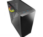 VS9_RGB_black_03