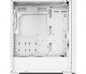 VS9_RGB_White_05