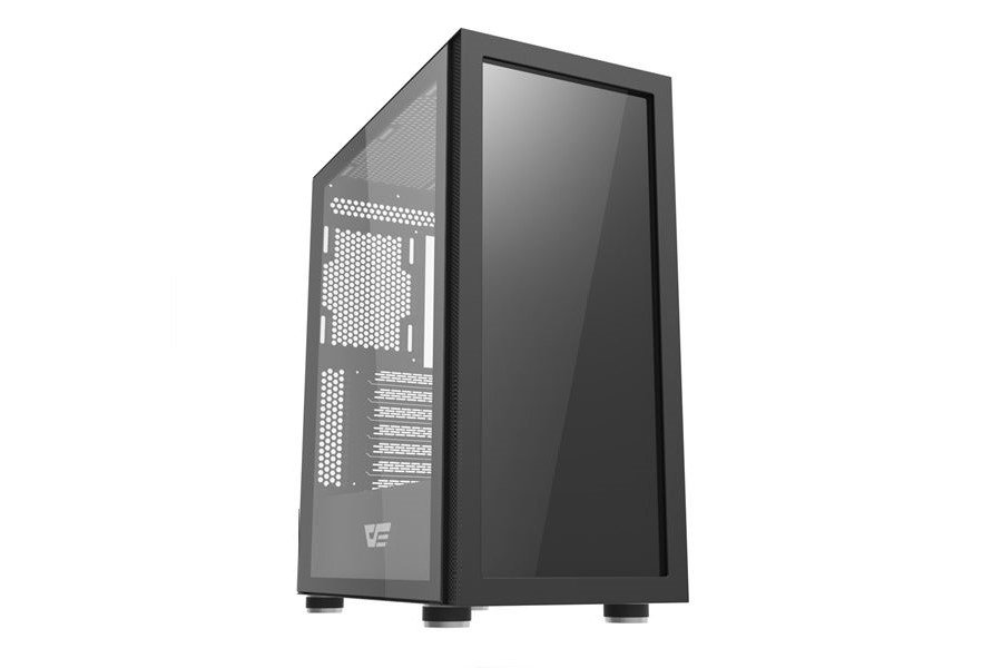 900600.jpg