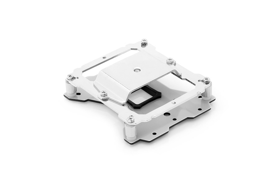 【最終値引】 サーマルライト『HR-22』＋『TRUE BTK』 セット！ 最終値引】 サーマルライト『HR-22』＋『TRUE BTK』 セット！