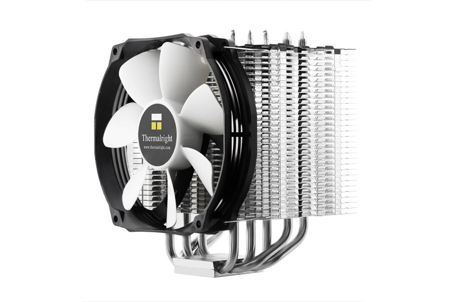 Macho 120 Rev.B – Thermalright
