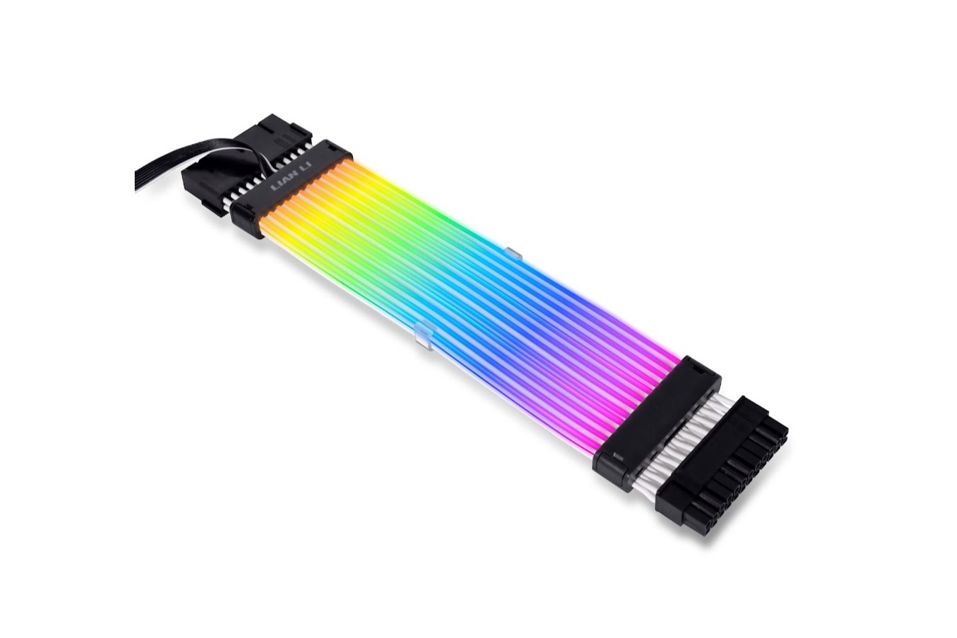 アクセサリー - 欲しいPC DIYパーツを世界から－株式会社ディラック