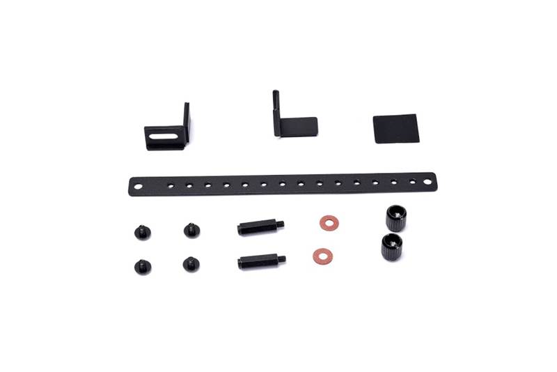 GB-001 - 欲しいPC DIYパーツを世界から－株式会社ディラック ( Dirac )