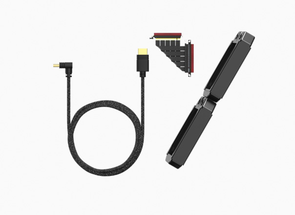 D_CIDE TRAUMEREIデッキ(枝電源)＋調整パーツ D_CIDEのこれから【雑記】｜しむ