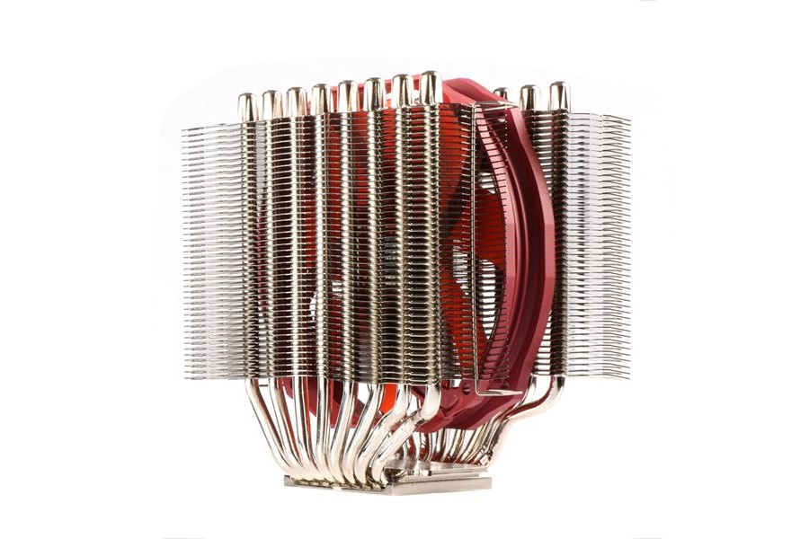 SilverArrow TR4 - 欲しいPC DIYパーツを世界から－株式会社ディラック