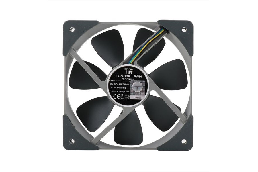 ケースファン - 欲しいPC DIYパーツを世界から－株式会社ディラック