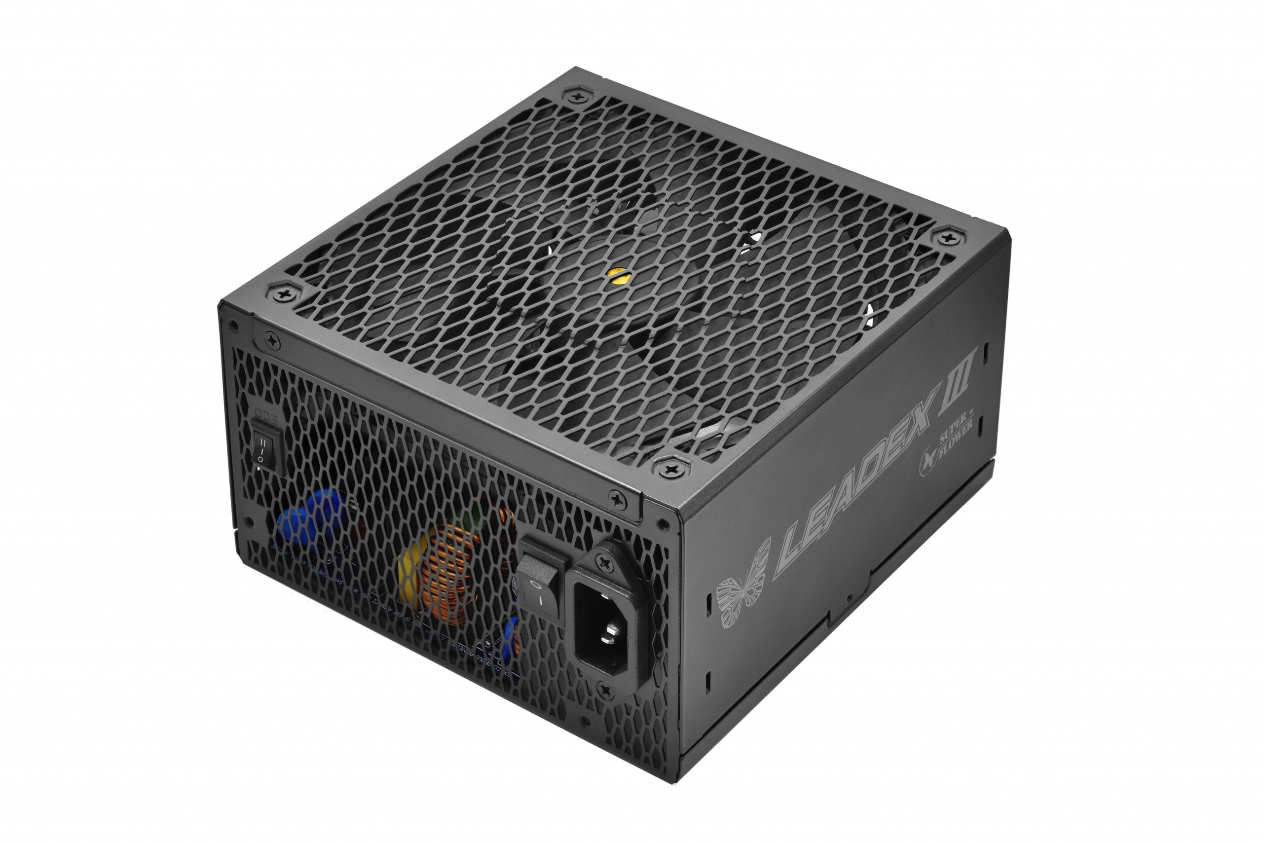 LEADEX-III-ATX31_AC-45-