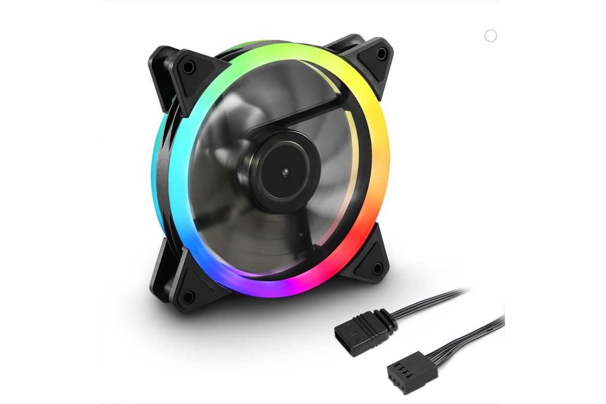 EK VadarX3M D-RGB ホワイト 5個セット SHARK_Blades_PWM_02_R1200800.jpg