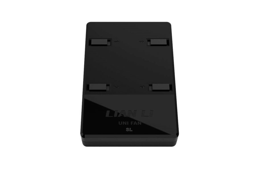 UNI HUB-SL Controller - 欲しいPC DIYパーツを世界から-株式 UNI HUB-SL Controller - 欲しいPC DIYパーツを世界から-株式