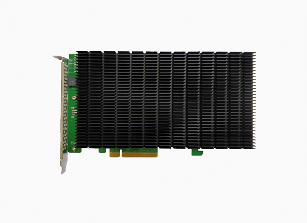 NVME RAID - 欲しいPC DIYパーツを世界から－株式会社ディラック ( Dirac )