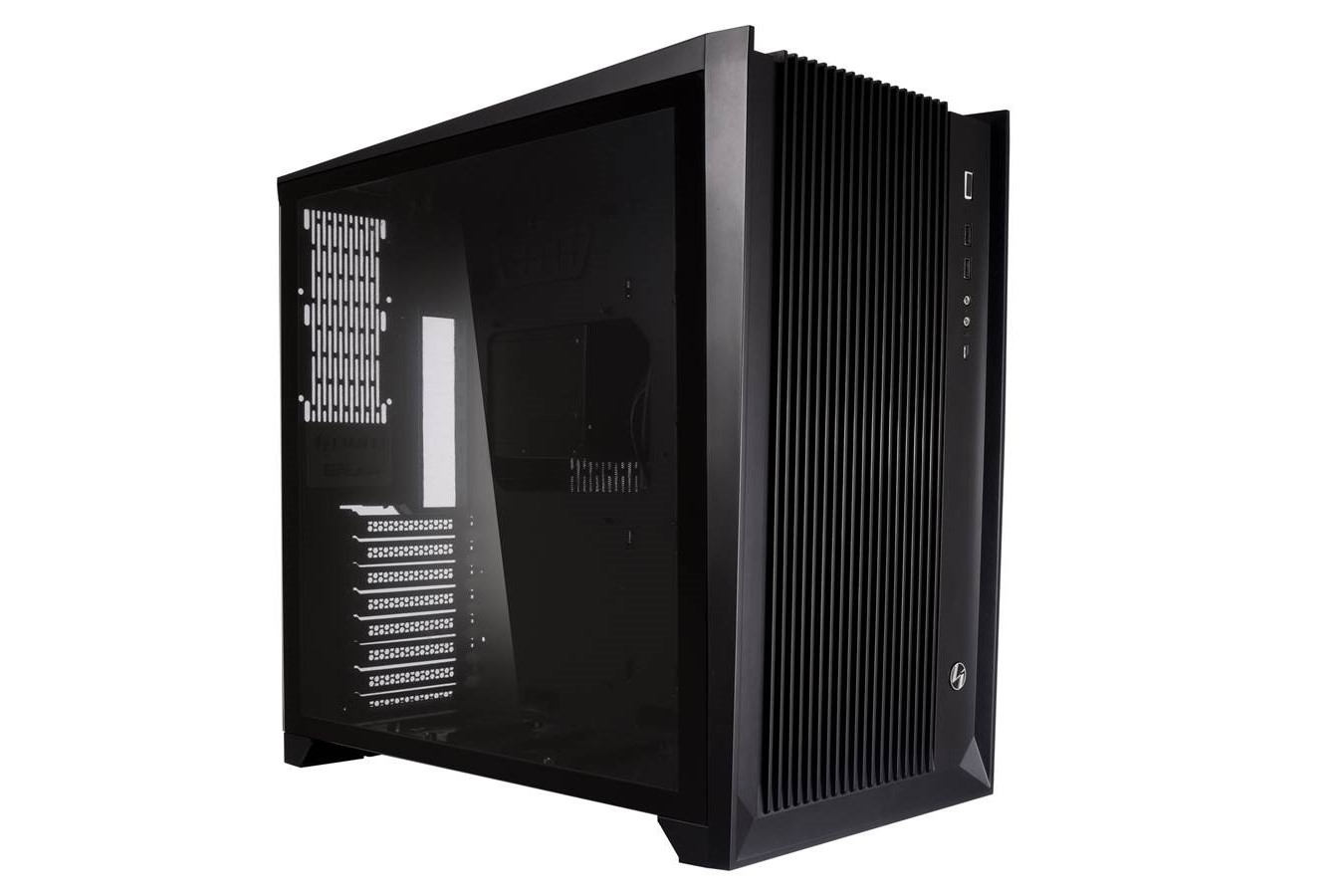 O11 AIR/O11 AIR RGB - 欲しいPC DIYパーツを世界から－株式会社