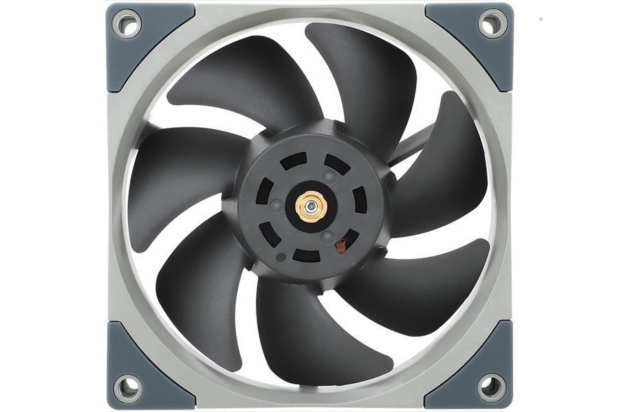 Thermalright PCケースファン 9個セット B9_R900600.jpg