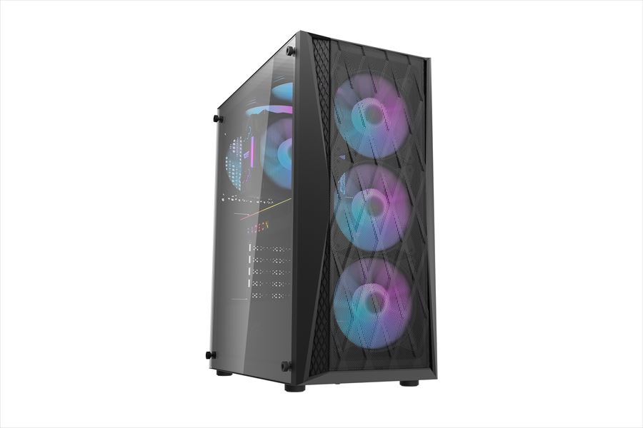 DK352 - 欲しいPC DIYパーツを世界から-株式会社ディラック DK352 - 欲しいPC DIYパーツを世界から-株式会社ディラック