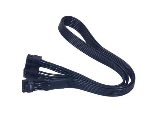 20230117_164613白背景