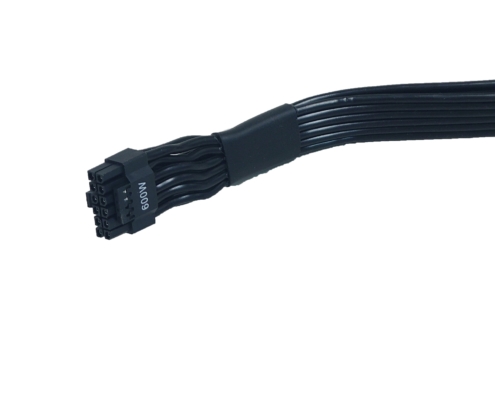 20230117_164654白背景