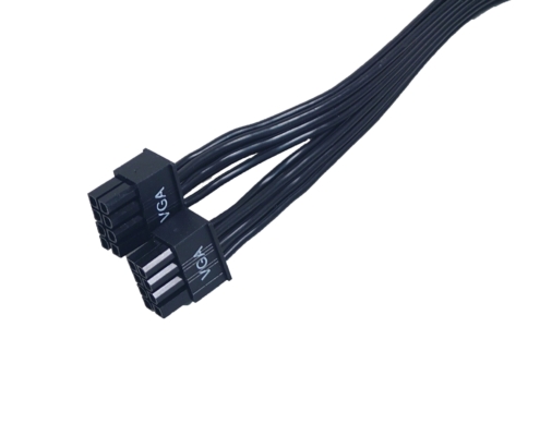 20230117_164738白背景