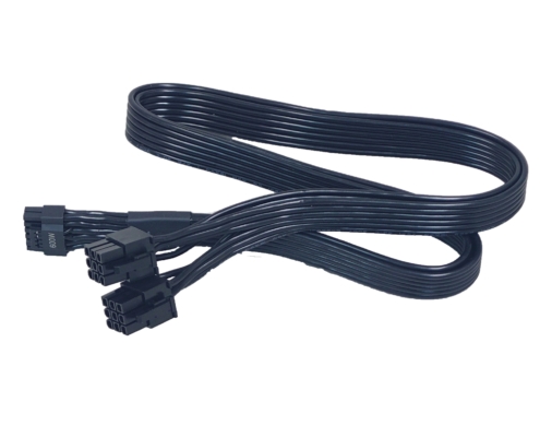 20230117_164936白背景