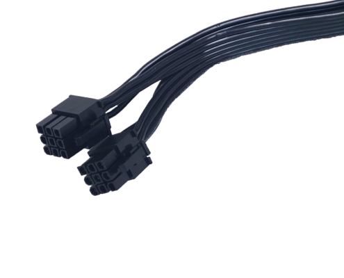 20230117_165021白背景