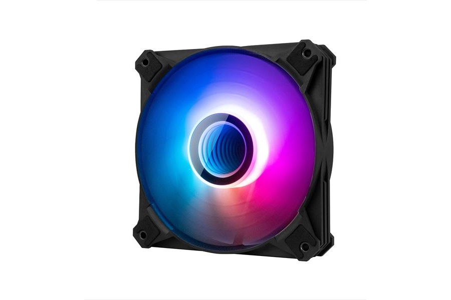 INFINITY 8 - 欲しいPC DIYパーツを世界から－株式会社ディラック