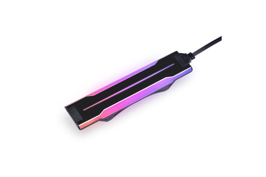 ARGBパーツまとめ売り、PCファン、メモリーカバー、テープLED ARGBパーツまとめ売り、PCファン、メモリーカバー、テープLED