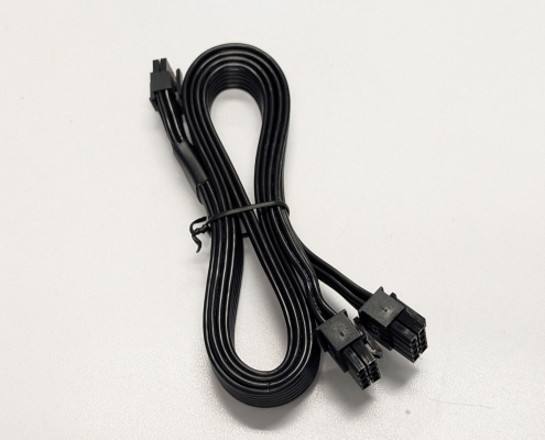 SF-2X8PIN-16PIN-BK-V2