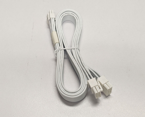 SF-2X8PIN-16PIN-WT-V2