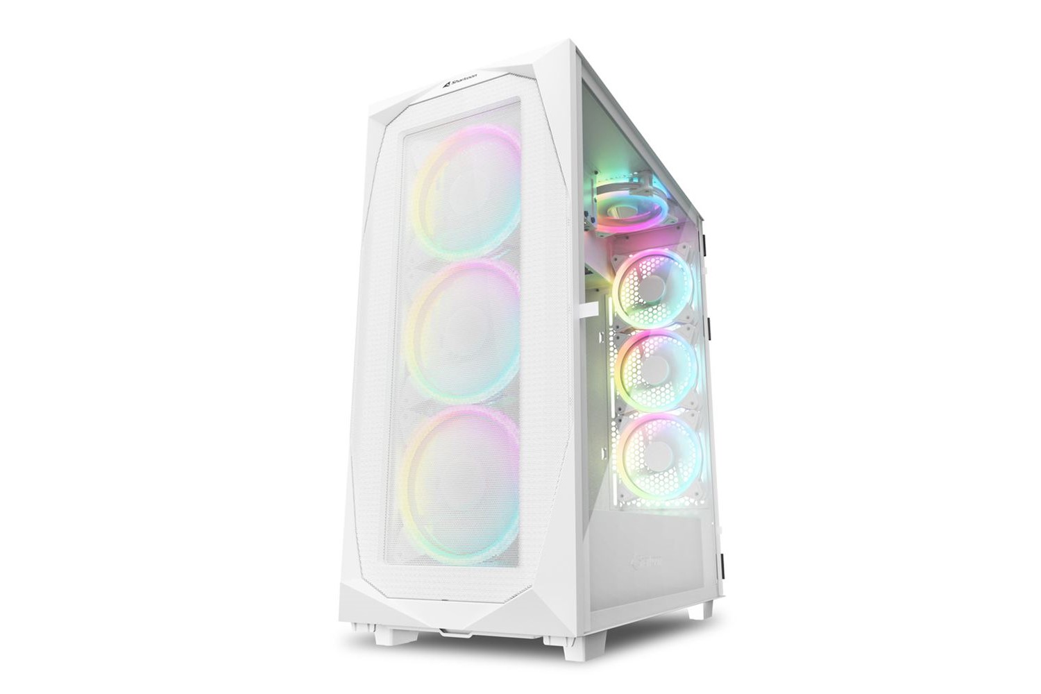 Ironclad Immortals PCゲーミンググローブ 1双 Sサイズ Amazon.co.jp: [Sakura-mart] Ironclad Immortals PCゲーミング