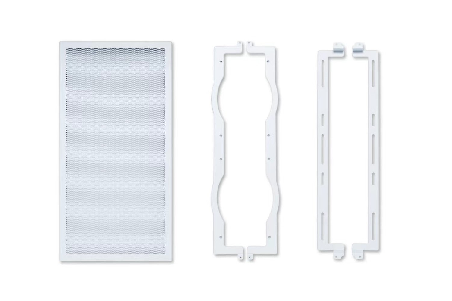 LIAN LI 「O11D EVO RGB」用オプション - 欲しいPC DIYパーツを世界