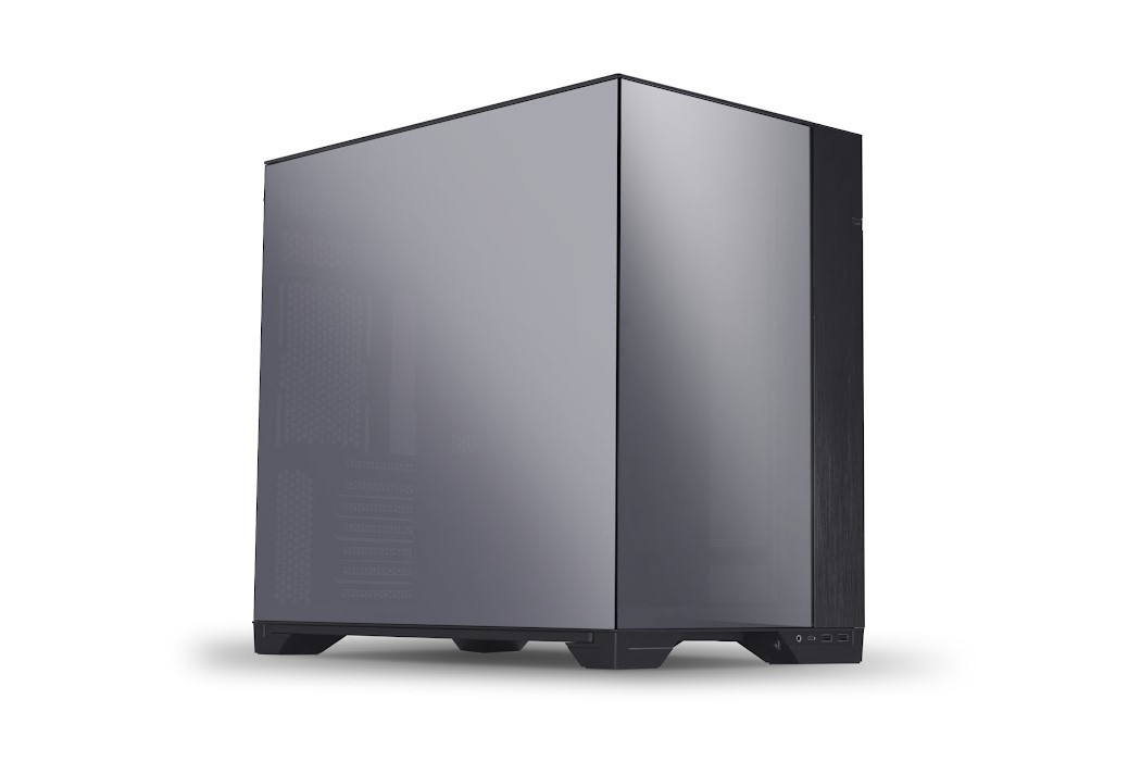 O11 Vision Chrome - 欲しいPC DIYパーツを世界から-株式会社 O11 Vision Chrome - 欲しいPC DIYパーツを世界から-株式会社
