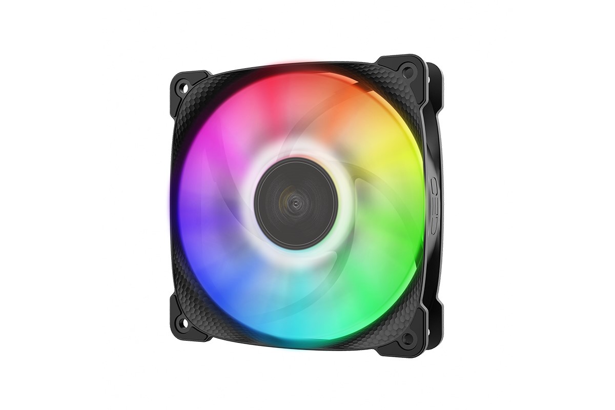 冷却 - 欲しいPC DIYパーツを世界から－株式会社ディラック