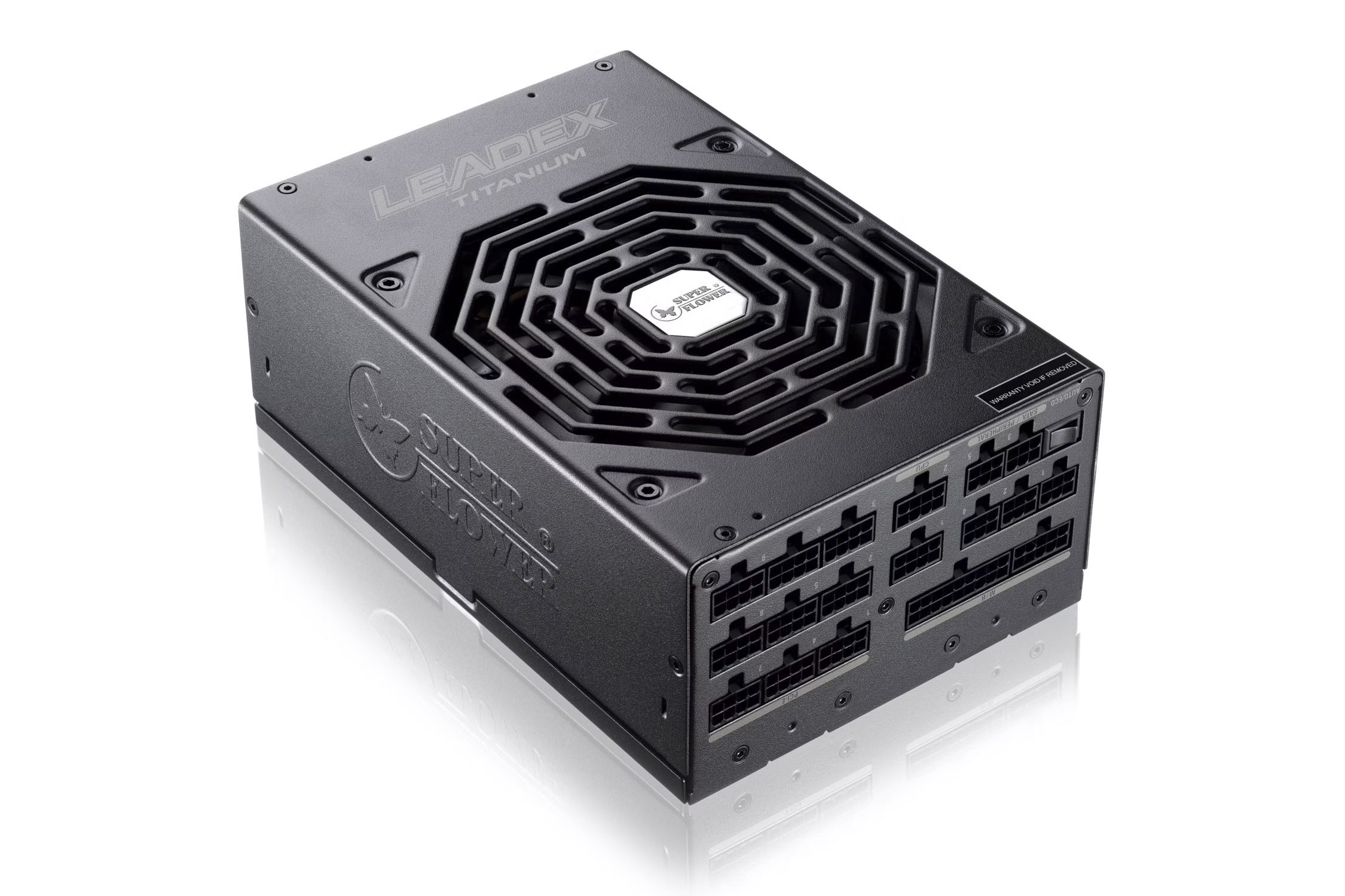600900RRR.jpg