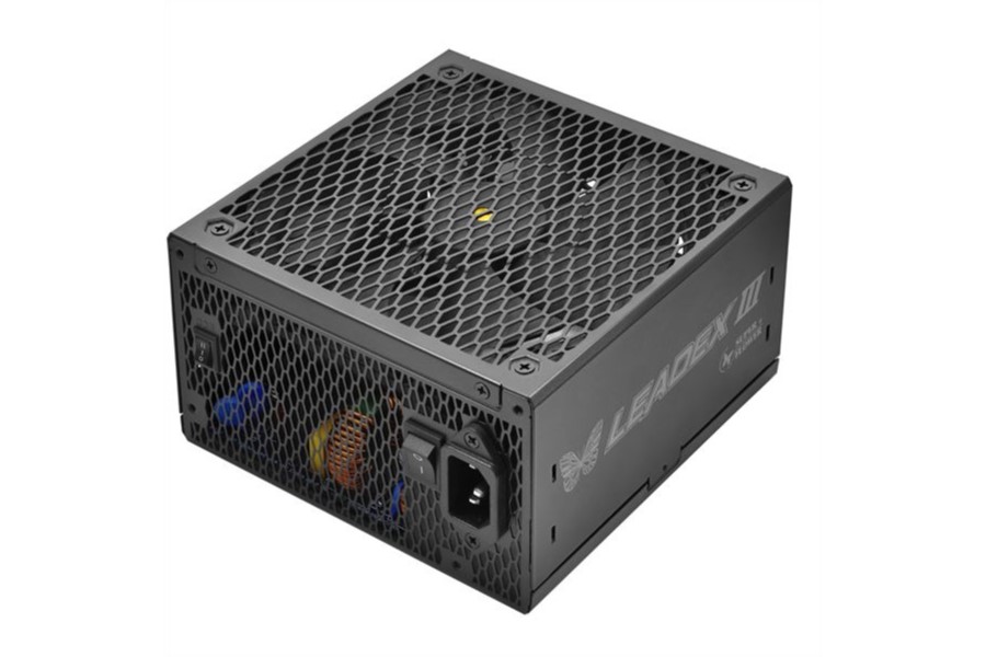 LEADEX-III-ATX31_AC-45-