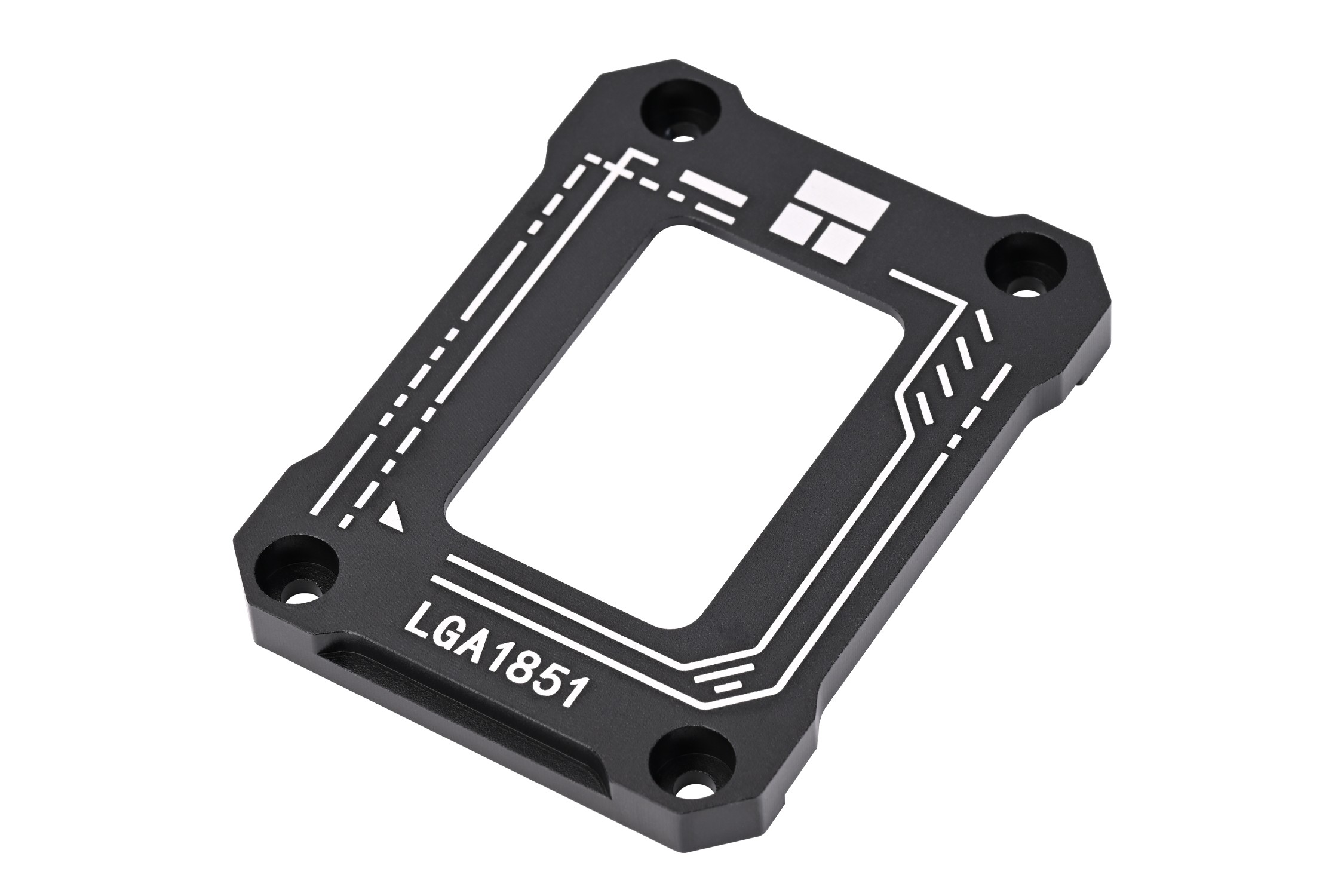 たにたけ SALOMON XT-6 BLACK COFFEE/FRENCH ROAST/VANILLA ICE – mita sneakers