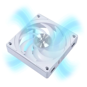 LIAN LI UNIFAN CL Wireless 120